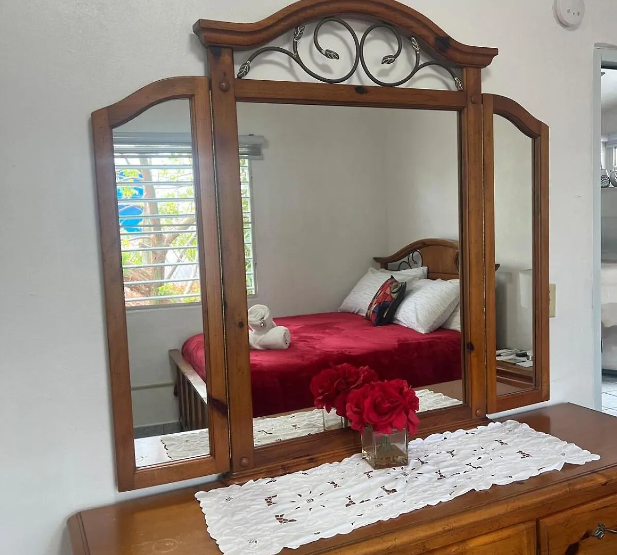 Beachside Hammock Haven - 3Br Centrally Located San Juan 0*,  Porto Rico